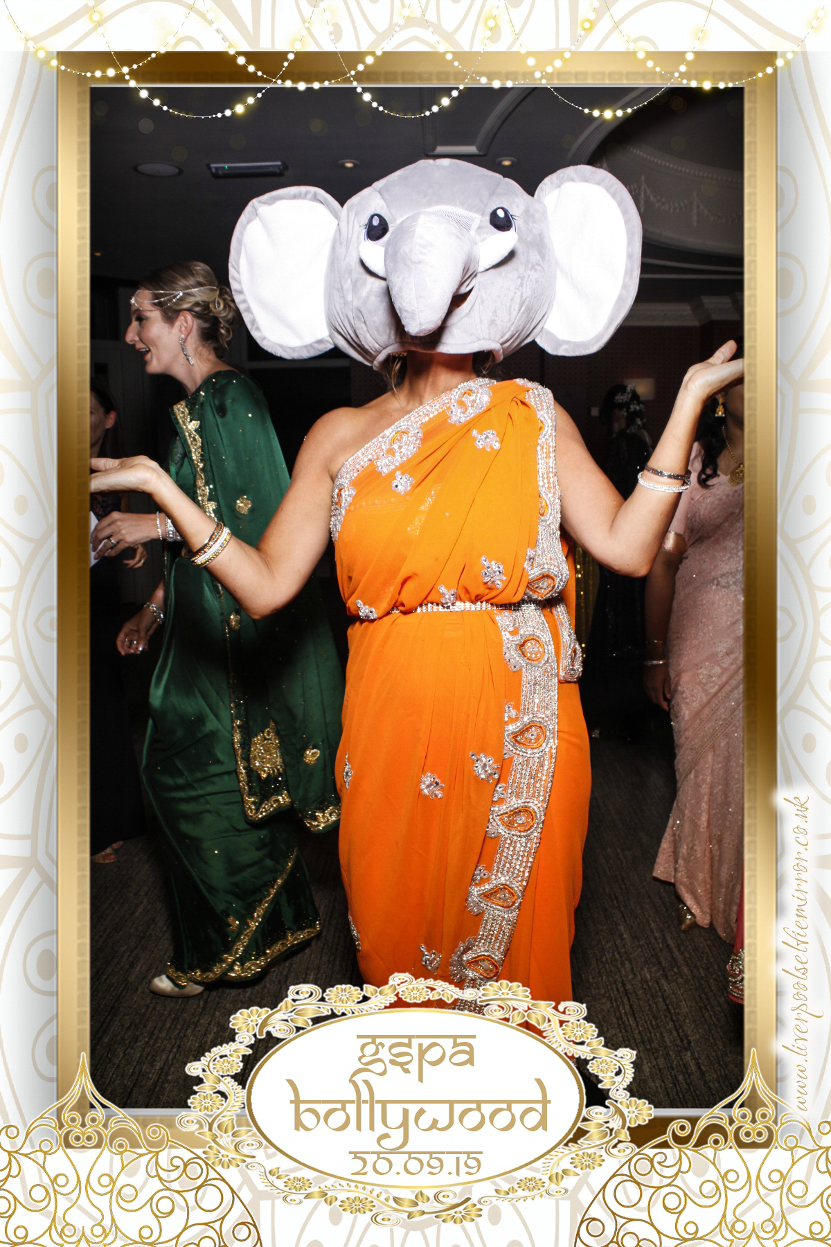 GSPA Bollywood | View more photos from the event at gallery.liverpoolselfiemirror.co.uk/u/LiverpoolSelfieMirror/GSPA-Bollywood